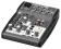 Behringer XENYX 502 Mikser Phantom +48V, Wawa!!