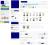 Konto eRepublik level 55 - 1100 GOLD