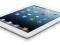 iPAD 4 Retina 16GB WiFi 3G + etui od 1zł