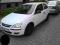 Opel corsa 1.2 twinport 2005