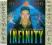 Guru Josh -Infinity (1990's...Time For The Guru)