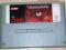 MAXIMUM CARNAGE - SPIDER-MAN - GRA NINTENDO SNES