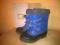 Buty SOREL YOOT PAC NYLON rozm. 40