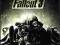 Fallout 3  -Xbox 360- KONSOLKI_PL