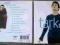 TARKAN TARKAN CD 1997