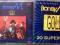 BONEY M-GOLD 20 SUPER HITS CD