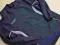 SUPER SPORTOWA BLUZA NOWA r.164