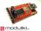 Moduł FTDI FT232RL USB-Serial Arduino AVR f.vat