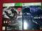 Halo ODST COMBAT EVOLVED + MULTIPLAYER XBOX 360