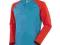 BLUZA ROSSIGNOL WARM STRETCH RLDML04 2015 XL -10%