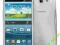 TELEFON SAMSUNG GALAXY S3 NEO GT-I9301i - WHITE