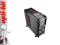 AEROCOOL PGS STRIKEX GT BLACK Obudowa ATX, USB 3.0