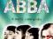 ABBA HISTORIA SUPERGRUPY - CARL MAGNUS PALM NOWA