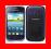 _SAMSUNG GALAXY YOUNG NFC S6310N deep blue PREZENT