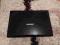 Samsung R522 // Core2Duo 2.10GHz / 3GB RAM / WIN7