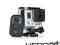 Kamera GoPro Hero3+ BLACK Edition + 32GB