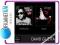 DAVID GUETTA - ONE MORE LOVE/POP LIFE 2 CD