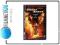 GHOST RIDER DVD