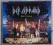 Def Leppard  Action / UK MAXI CD