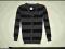 D70 REBEL_ SWETER CHŁ na158 cm