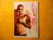 Autograf CHESTER BENNINGTON ( Linkin Park ) RAR!