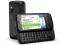 NOWA NOKIA C6 BLACK BEZ SIMLOCKA+2GB SKLEP RADOM