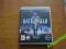 Battlefield 3 III PL Dubbing  PS3 Playstation 3