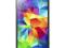 NOWE GALAXY S5 24mgw 1649zł /// TEL-GSM /// KRK