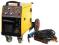 Migomat +Spawarka 200A MMA 2X1