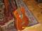 Gitara Eko