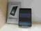 TABLET KIANO SLIMTAB 7,85  JAK NOWY!