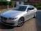 BMW 520d 184KM AUTOMAT 2010r