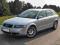 AUDI A4 1.8T 190PS XENON RECARO MMI 18'BBS S-LINE