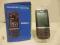 OKAZJA NOKIA C5-03