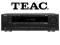 TEAC AG 980 AMPLITUNER STEREO GWARANCJA NOWY ŁUKÓW