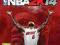 NBA 2K14 NOWA/FOLIA PS3 IMPULS 24H