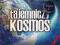 1 Tajemniczy kosmos DVD wszechświat Stephena Hawki