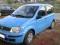 Sprzedam Fiat Panda 2004r