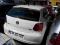 Volkswagen Polo V 1.6 TDI......2010r