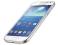 875 zł Samsung S4 Mini I9195 nowy white biały PL