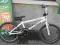 OKAZJA!!! ZOBACZ ROWER BMX NORTHTEC