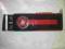 Karta graficzna AMD Radeon HD 7950 3GB GDDR5