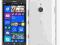 NOWA NOKIA LUMIA 1520 BEZ SIM 24GW W-wa 1600zł