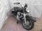 Harley-Davidson Flhr Flhp Road King 2012r