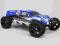 Turnigy Trailblazer XT 1/5 4WD Brushless Race Truc