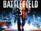 BATTLEFIELD 3!PL!!TANIO