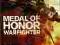 MEDAL OF HONOR WARFIGHTER!PL!TANIO!