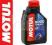 OLEJ MOTUL 5000 10W40 1L PÓŁSYNTETYK DO MOTOCYKL