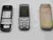 Części Nokia e52