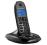 Telefon BEZPRZEWODOWY Motorola C1211 SEKRETARKA !!